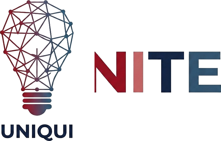 NITE — Núcleo de Inovação, Tecnologias e Empreendedorismo